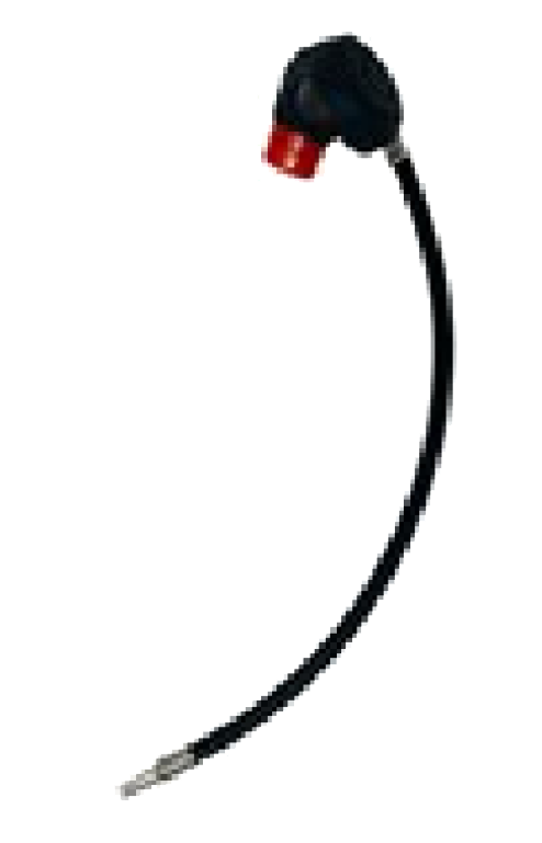 YIBEI6.DV1 EEBD Demand Valve