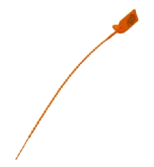 YB15.SS1 EEBD Safety Seal