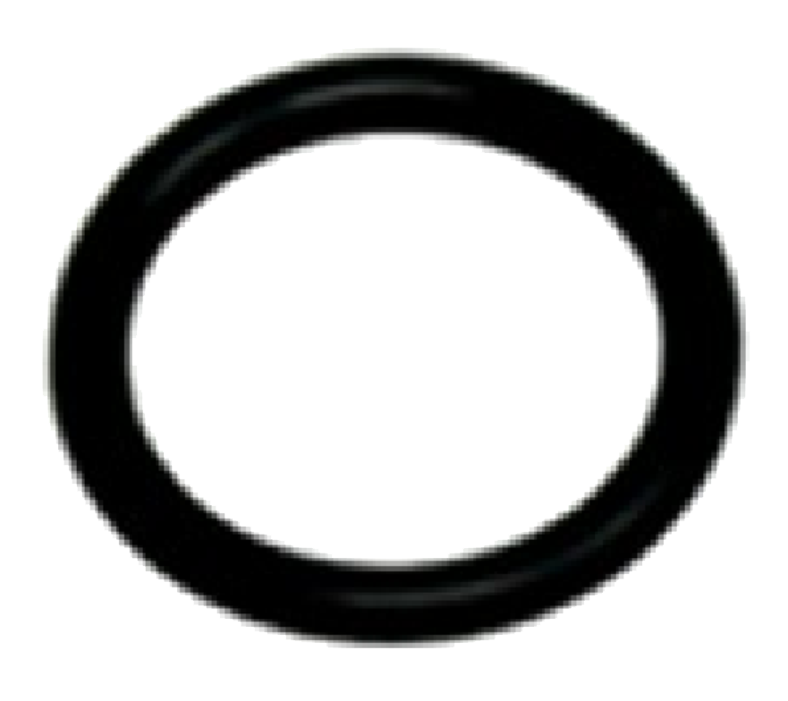 YB15.OR18 EEBD Cylinder-Valve O-Ring