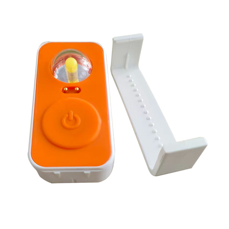 YBA1 Lithium Lifejacket Light