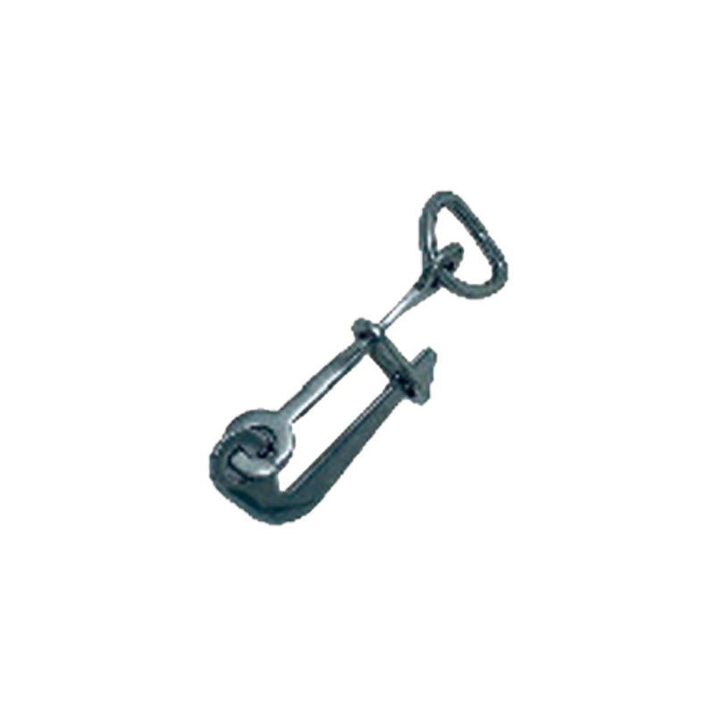 H30.SL1 Liferaft Lashing Slip Hook