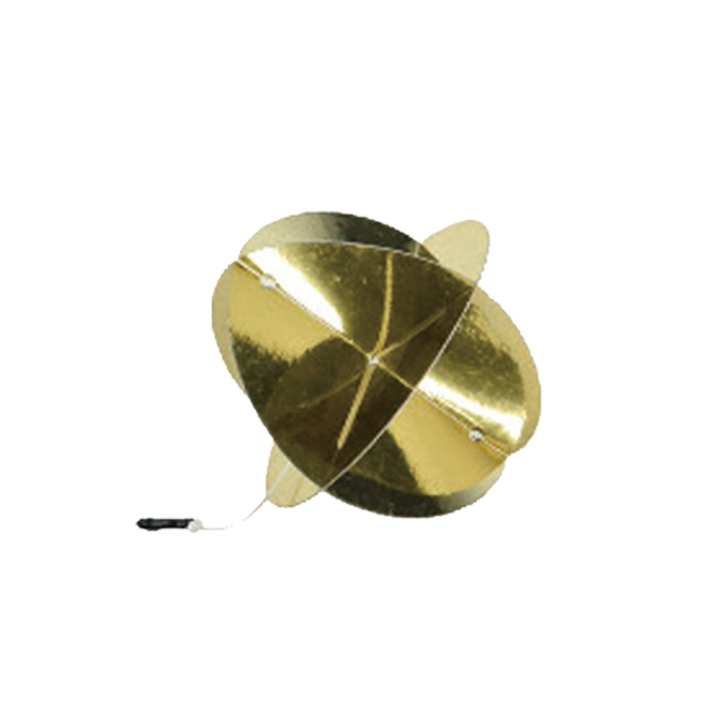 YBR.RR1 Compact Liferaft Radar Reflector