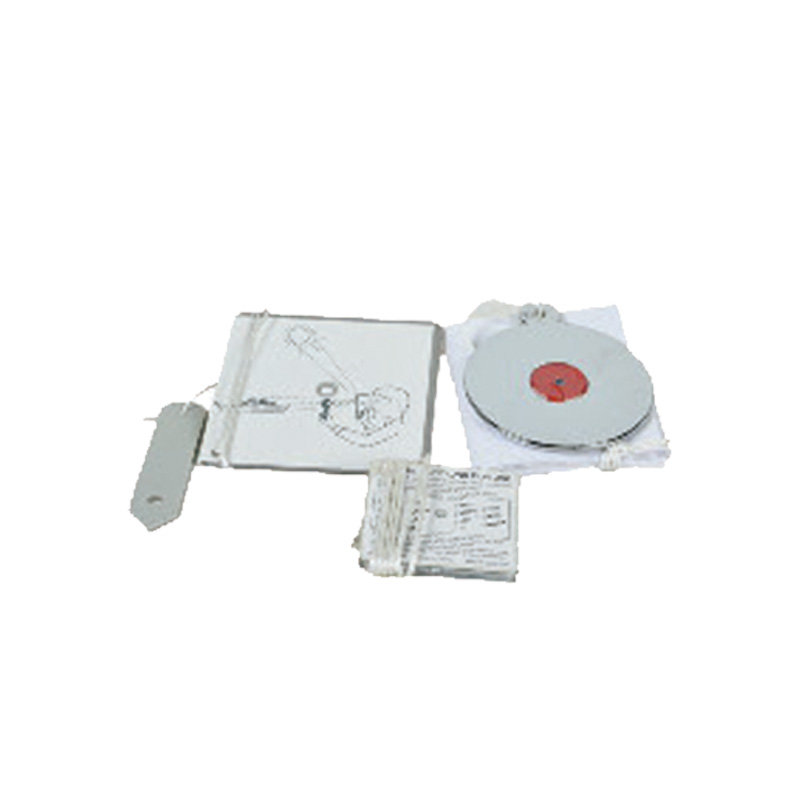 YBSMI05 Liferaft Signal Mirror