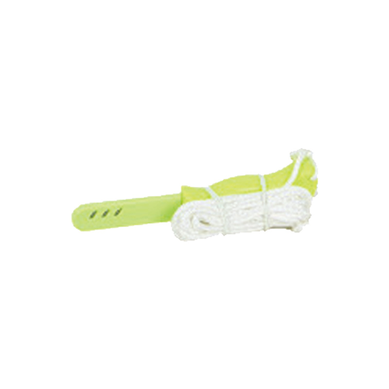 YBR.BK1 Buoyant Liferaft Safety Knife