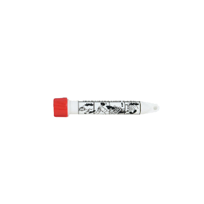 YBR.ID1 Liferaft Identification Tube