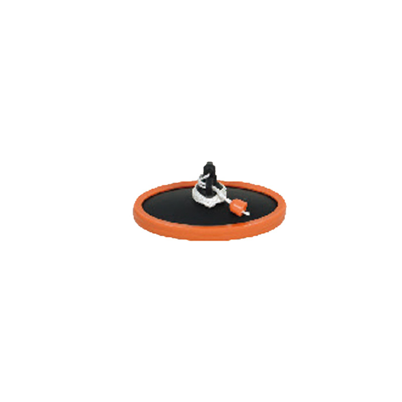 YBR.SC1 Liferaft Sealing Clamp