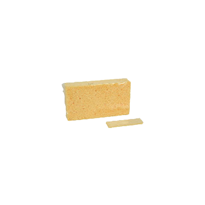 YBR.SP1 Liferaft Bailing Sponges