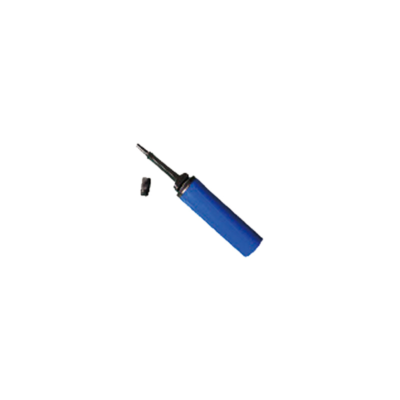 YBR.BL1 Liferaft Inflation Bellows
