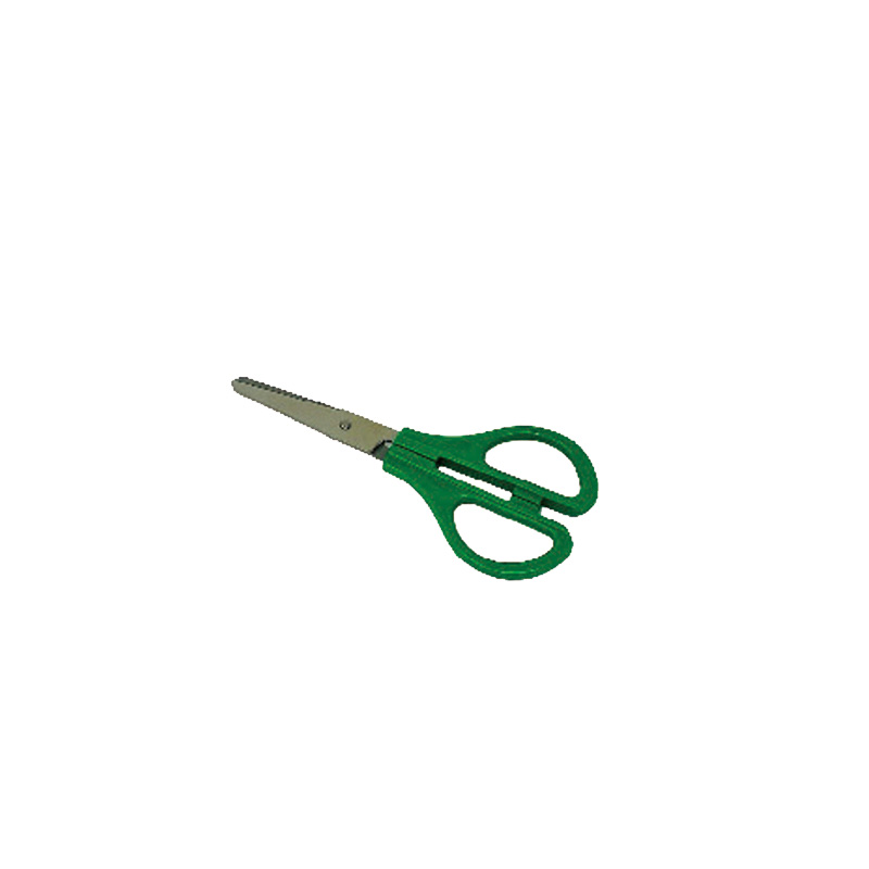 YBR.SS1 Liferaft Stainless-Steel Scissors
