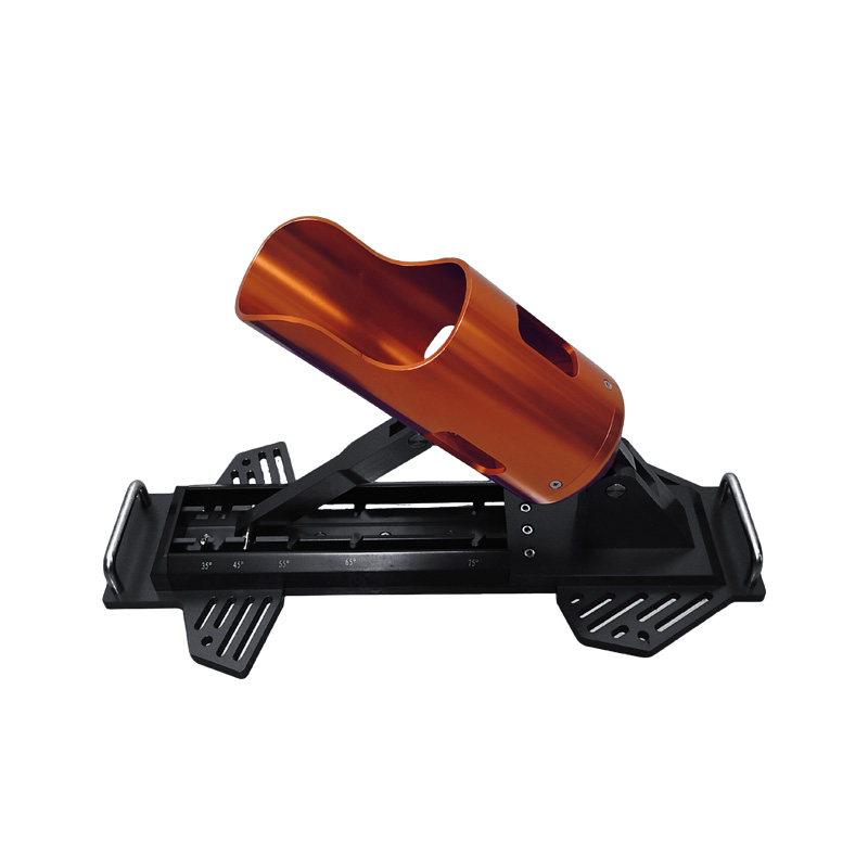 YBLT.B1 Line Thrower Adjustable Base