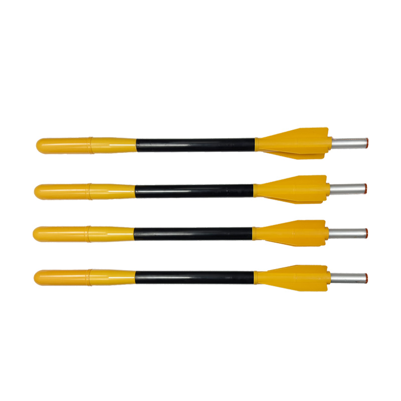 YBLT.PJ250 250 m Line Thrower Projectile