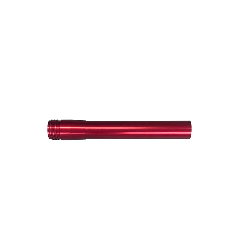 YBLT.LT2 Launching tube for training