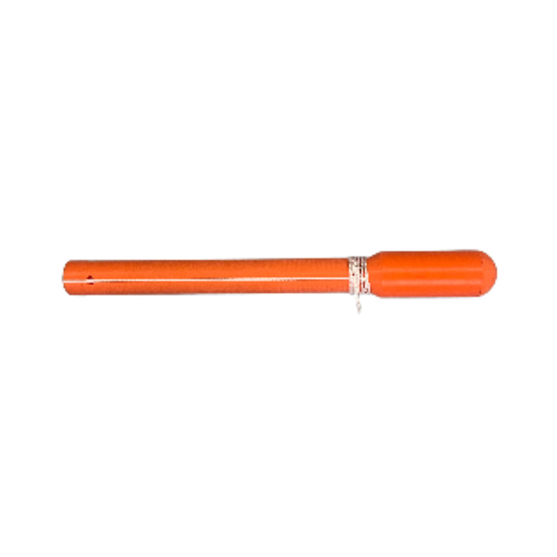 YBLT.TP1 Reusable Line Thrower Training Projectile