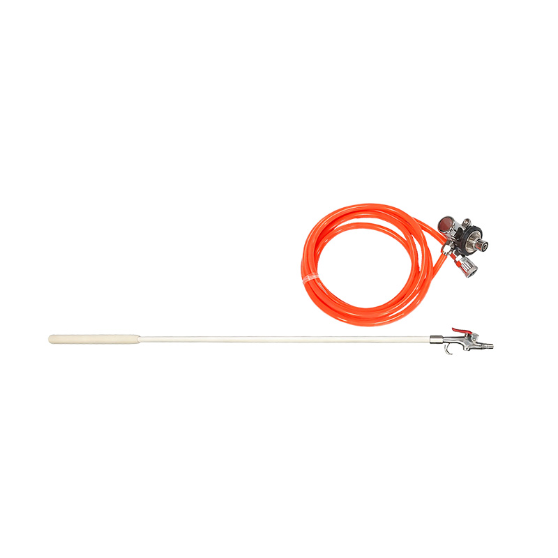 YBLT.LD1 Line Thrower Loading Device