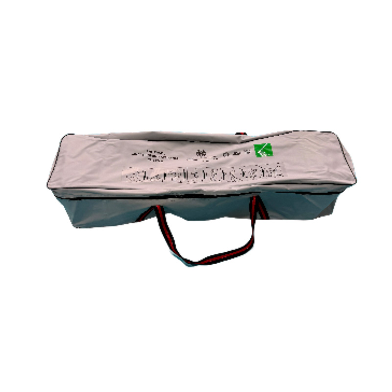YBLT.HB1 Line Thrower Handling Bag