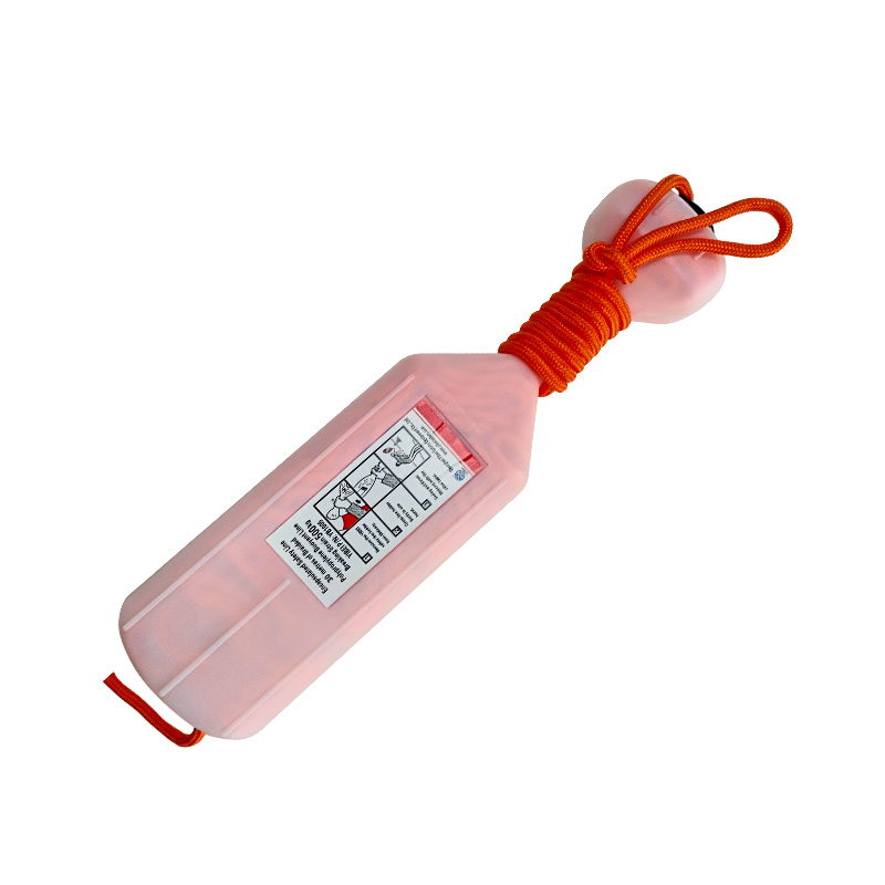 30 m Buoyant Lifeline